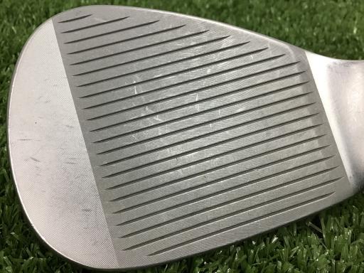 ohmf@PTX@TS°^PO°@g