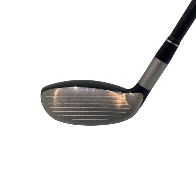 �X�O�X�@�g�@�Q�P°