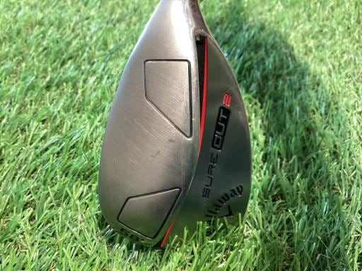 rtqd@nts@Q@TU°@fB[X