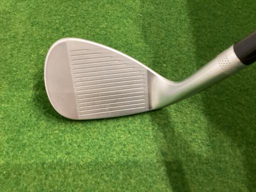 unjdx@enqfdciQOQPj@SW°^PO°e