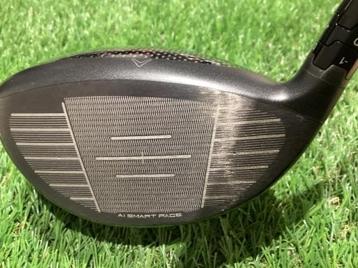 o`q`cxl@`@rlnjd@l`w@c@PODT°