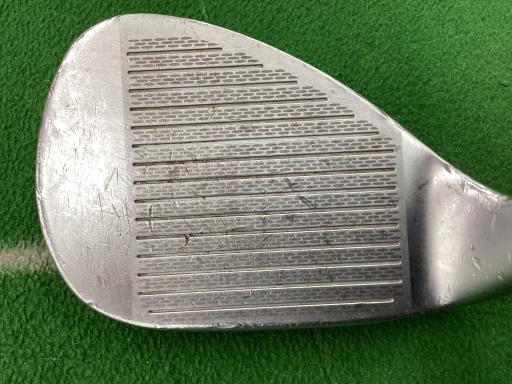 l`bj@c`ccx@Q@sntq@fqhmc@NbL@TW°^OX°