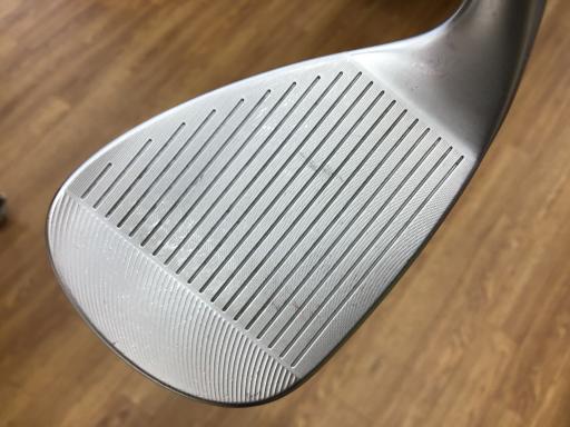 �b�����������������@�b�u�w�@�y�h�o�b�n�q�d�@�T�O°�^�P�P°