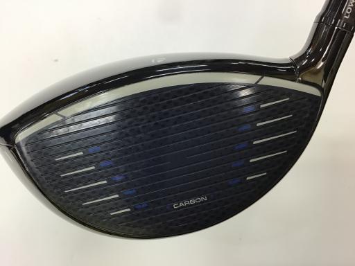 �p���P�O�@�k�r�@�@�X°