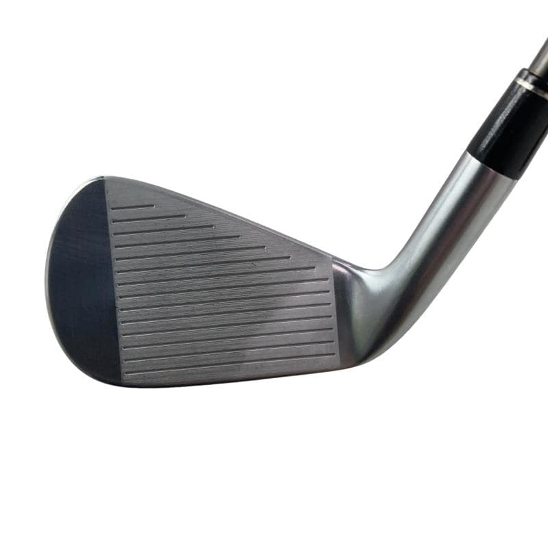 �r�q�h�w�n�m�@�y�T�W�T�@�U�r�i���{���F�U�{�Z�b�g�j