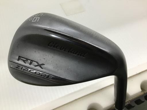 b@qsw@yhobnqd@ubNTe@TU°^PO°@lhc