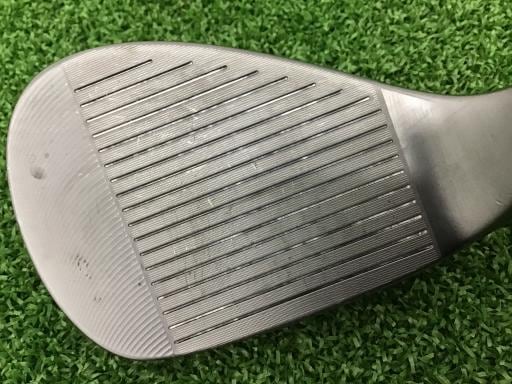 b@qsw@yhobnqd@ubNTe@TQ°^PO°@lhc