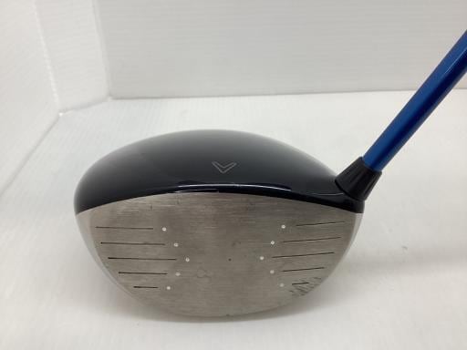 �g�x�o�d�q�@�w�@�P�O°