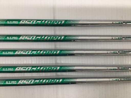 �m�d�w�f�d�m�@�m�r�Q�P�O�@�T�r�i���{���F�T�{�Z�b�g�j