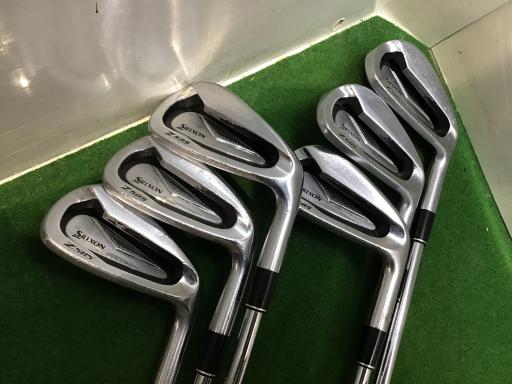 rqhwnm@yTWT@Uri{FU{Zbgj