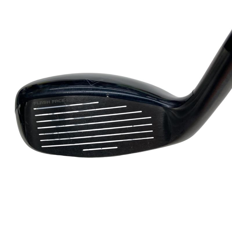 �a�h�f�@�a�d�q�s�g�`�@�a�Q�P�@�t�S