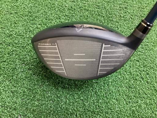 o`q`cxl@l`w@e`rs@PODT°