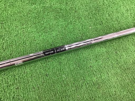 unjdx@rohm@lhkkdc@rlX@cA[N@TW°^PQ°c