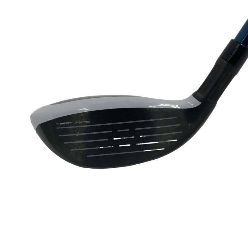 �r�h�l�Q�@�l�`�w�@�t�R