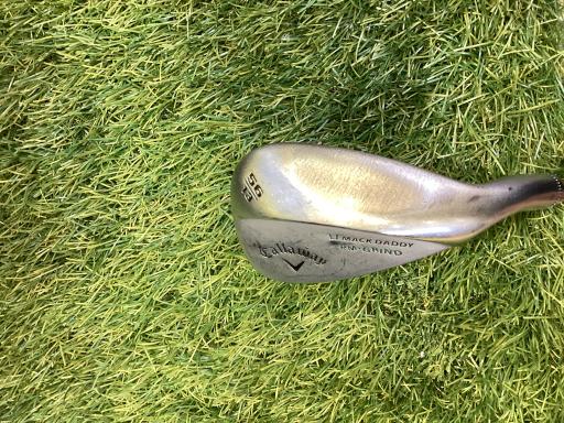 l`bj@c`ccx@olEfqhmc@NbL@TU°^PR°