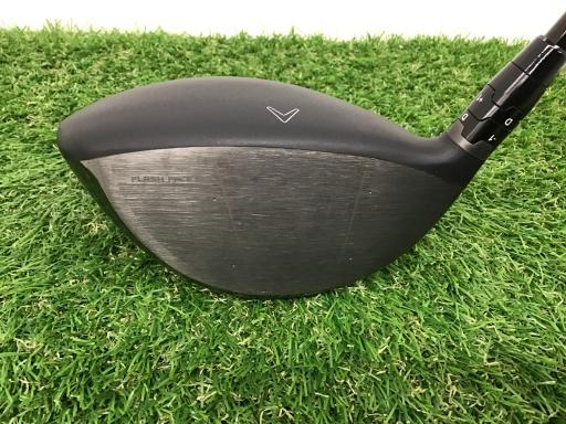 qnftd@rs@l`w@kr@PODT°