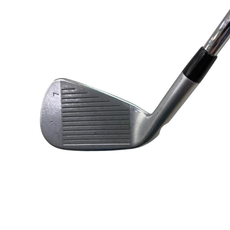 ���Q�O�O�@�U�r�i���{���F�U�{�Z�b�g�j