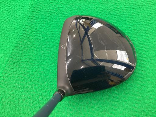 o`q`cxl@l`w@e`rs@PODT°