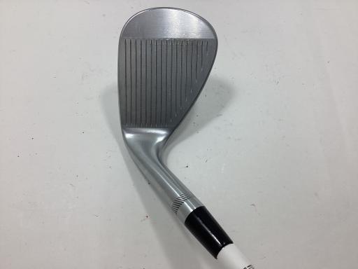 �u�n�j�d�x�@�r�o�h�m�@�l�h�k�k�d�c�@�r�l�X�@�c�A�[�N�����@�T�Q°�^�O�W°�e