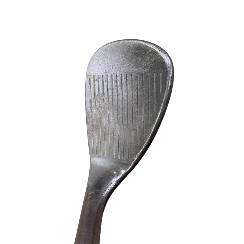 �b�f�P�V�@�e�n�q�f�d�c�@�T�W°�^�P�Q°