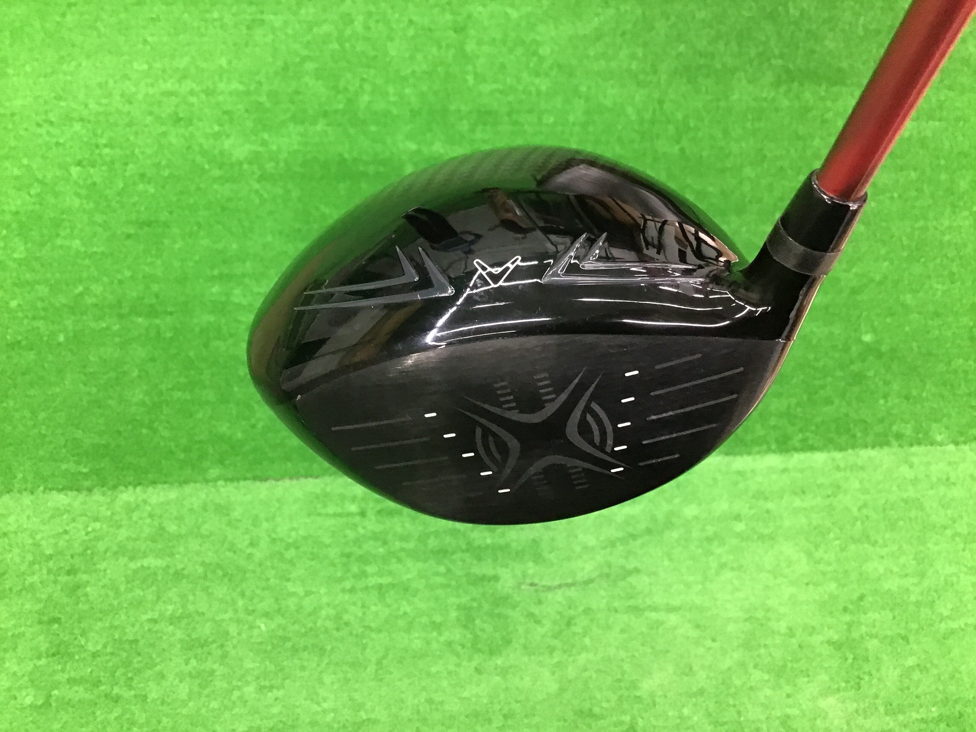 faa@dohb@rs`q@PODT°