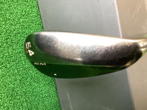 �u�n�j�d�x�@�r�o�h�m�@�l�h�k�k�d�c�@�r�l�U�@�X�e�B�[���O���[�@�T�S°�^�O�W°�l