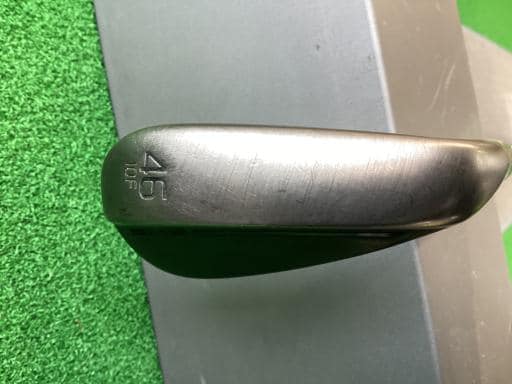 unjdx@rohm@lhkkdc@rlX@WFbgubN@SU°^PO°e