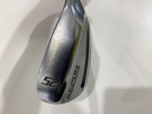 donm@QPOjfwibLj@TQ°