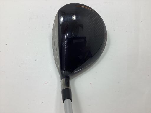 �l�`�u�q�h�j�@�T�v