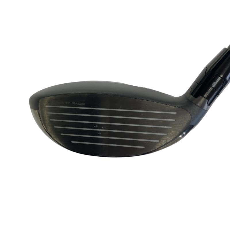 �o�`�q�`�c�x�l�@�`���@�r�l�n�j�d�@�������@�R�v