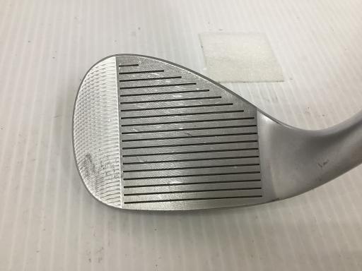 �b�����������������@�q�s�w�|�U�@�y�h�o�b�n�q�d�@�c�A�[�T�e���@�T�U°�^�P�O°�@�l�h�c