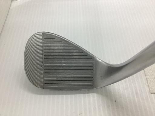 �b�����������������@�q�s�w�|�U�@�y�h�o�b�n�q�d�@�c�A�[�T�e���@�S�W°�^�P�O°�@�l�h�c