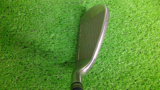 �w�w�h�n�i�Q�O�P�S�j�@�T�r�i���{���F�T�{�Z�b�g�j