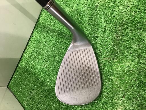 ohmf@fkhcd@enqfdc@oqn@TO°^PO°@riA[RXj