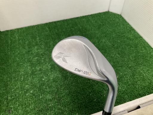 c@v@cv|PQOf@Vo[@TW°