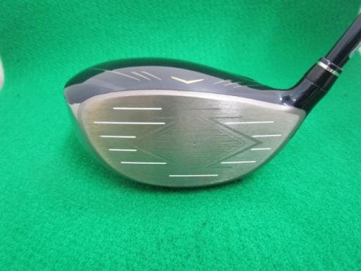 �w�w�h�n�i�Q�O�Q�Q�j�@�@�X�D�T°