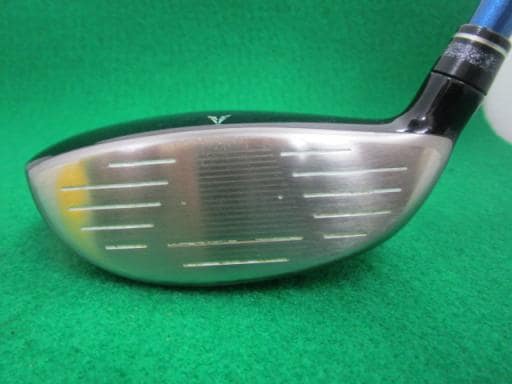 �w�w�h�n�i�Q�O�Q�O�j�@�S�v