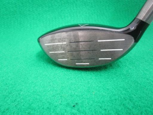 �d�o�h�b�@�r�o�d�d�c�@�T�v