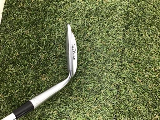 unjdx@enqfdciQOQRj@TW°^PO°l