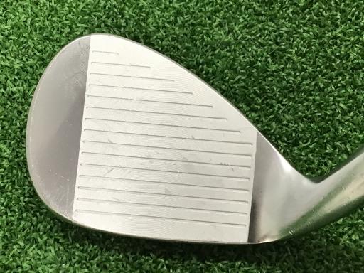 rox|Q@vdc@sxod|ribLdグj@TS°