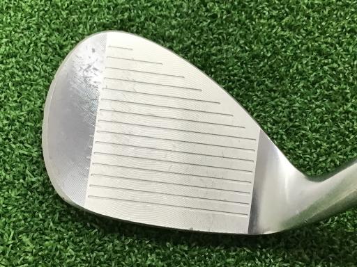 rox|Q@vdc@sxod|ribLdグj@TW°i[oEXj