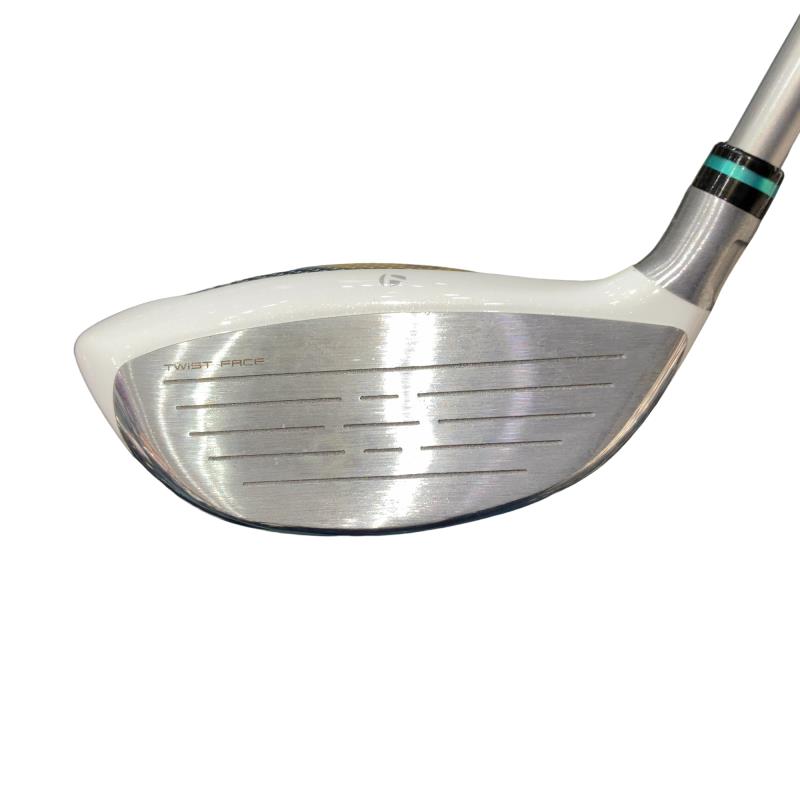 �r�h�l�@�f�k�n�h�q�d�@�R�v�@���f�B�[�X