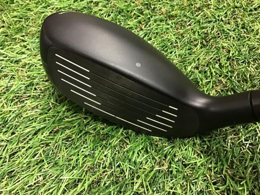 �f�S�R�O�@�t�S