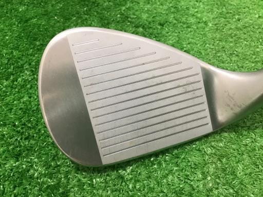 ql|@jbPNbLip[Tej@SW°