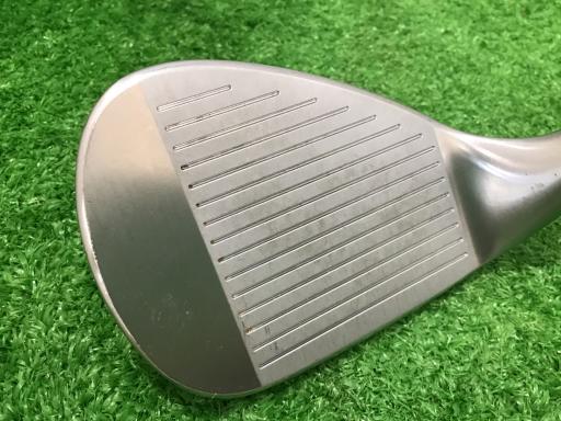 ql|@jbPNbLip[Tej@TQ°