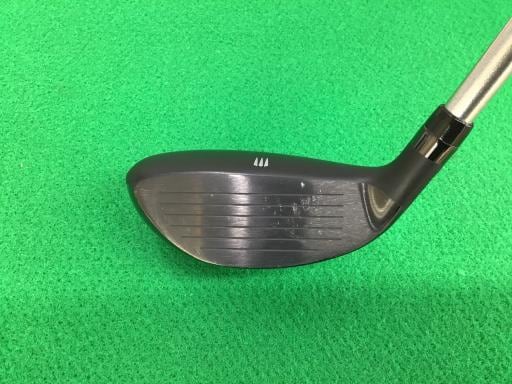 onvdq@snqm`cn@ten@`hq@VV