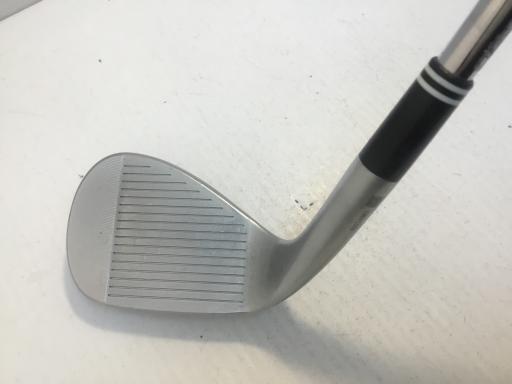 �b�����������������@�q�s�w�|�S�@�c�A�[�T�e���@�T�O°�^�P�O°�@�l�h�c