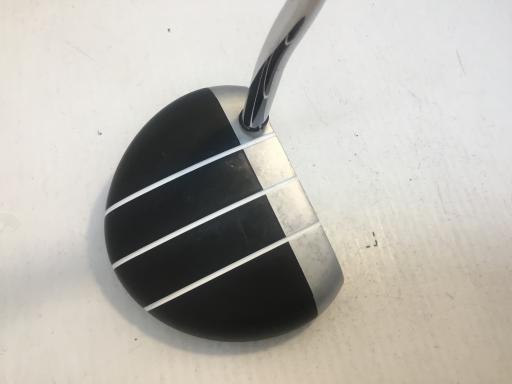 rsqnjd@k`a@stsskd@RRC`