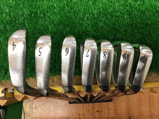 rqhwnm@yVST@@Wri{FV{Zbgj