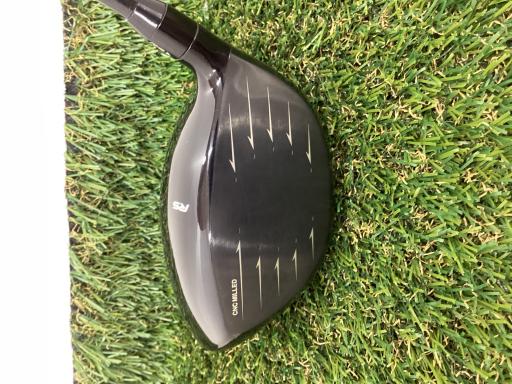 �q�r�@�i�t�r�s�i�Q�O�Q�Q�j�@�P�O�D�T°